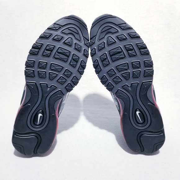 MSCHF x Lil Nas X - Satan Shoes - Size 8.5 - Brand New - Picture 8 of 14